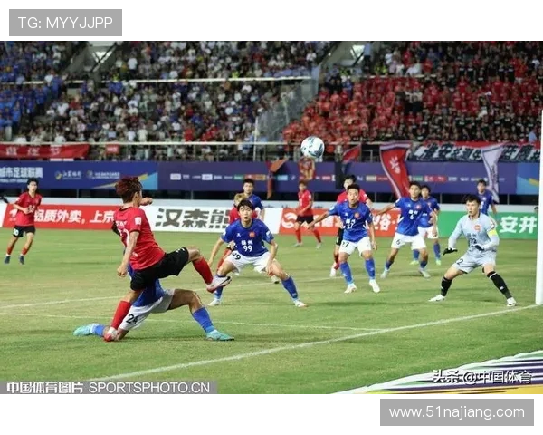 3.16足球赛事（3月30日足球比赛）sports