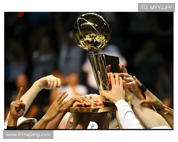 ✅体育直播🏆世界杯直播🏀NBA直播⚽- 2024年全国轮椅篮球锦标赛在广东清远开赛- sports