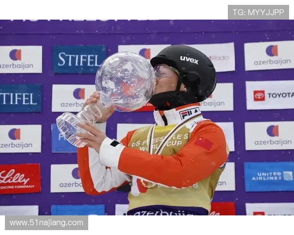 ✅体育直播🏆世界杯直播🏀NBA直播⚽- “低空经济——中国经济增长新引擎”专题论坛举行- sports