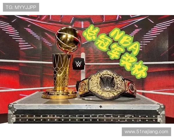 ✅体育直播🏆世界杯直播🏀NBA直播⚽- 中央民族大学教授严庆：基层“铸牢教育”要善挖“百姓身边事”- sports