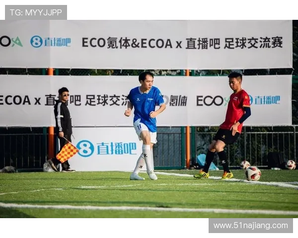 ✅体育直播🏆世界杯直播🏀NBA直播⚽- 两架轻型飞机悉尼西南偏远地区相撞坠毁 伤亡情况暂不明- sports