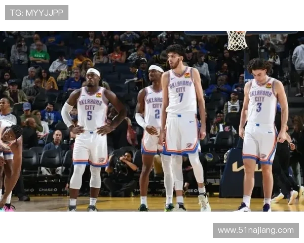 ✅体育直播🏆世界杯直播🏀NBA直播⚽- 人民网评：我们的改革是有方向、有原则的- sports