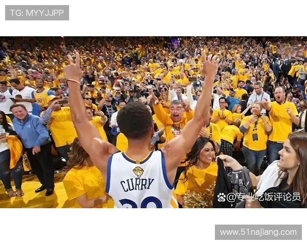 ✅体育直播🏆世界杯直播🏀NBA直播⚽- 台风“银杏”携狂风入南海 广东启动防风应急响应- sports