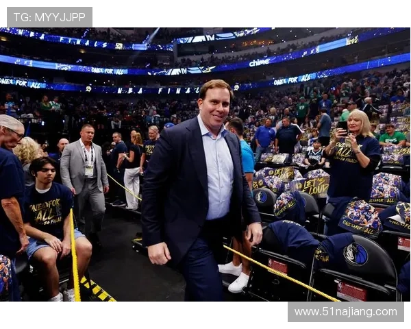 ✅体育直播🏆世界杯直播🏀NBA直播⚽- 国际深一度：美国大选结果还未出炉，忧虑已开始蔓延- sports