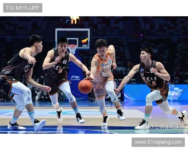 ✅体育直播🏆世界杯直播🏀NBA直播⚽- 宁夏银川前三季度投资增幅位居西北五省省会（首府）城市第一- sports