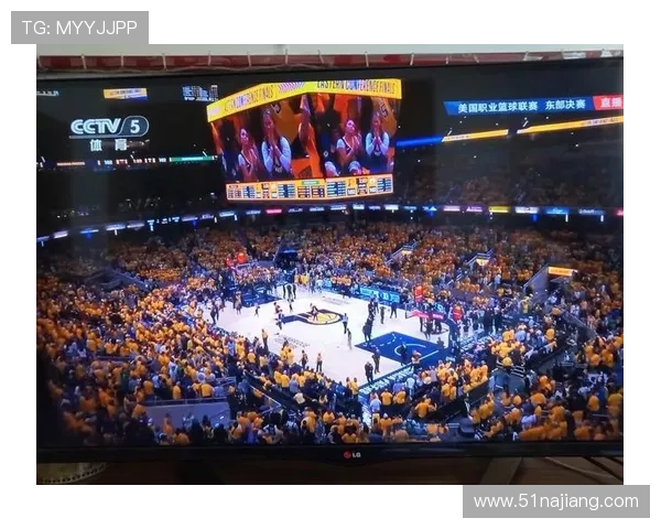 ✅体育直播🏆世界杯直播🏀NBA直播⚽- 广西壮族自治区公安厅原党委副书记、副厅长陈一平接受审查调查- sports