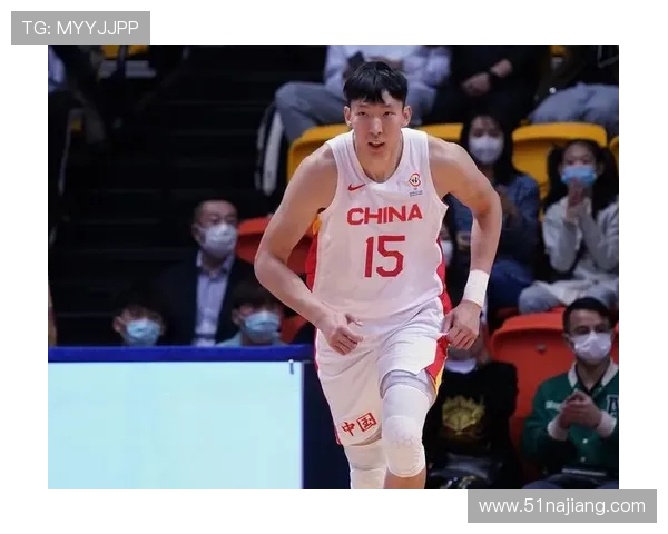 ✅体育直播🏆世界杯直播🏀NBA直播⚽- 时评：“钢铁丝路”见证中欧情- sports