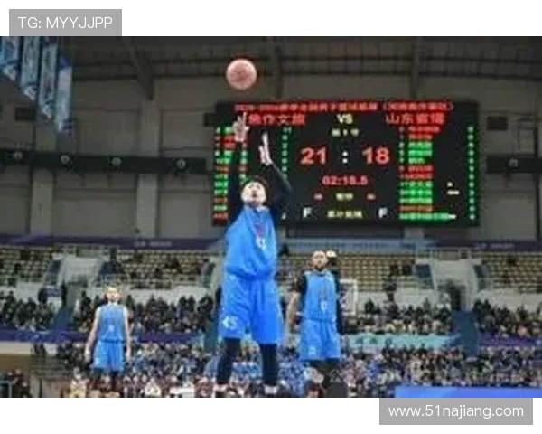 ✅体育直播🏆世界杯直播🏀NBA直播⚽- 浙江建德：“生态警务”助推“荷美经济” 实现一方共富- sports