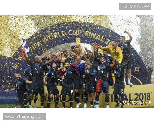 90世界杯冠军世界杯体育论坛