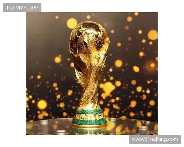 ✅体育直播🏆世界杯直播🏀NBA直播⚽- 综述：跨境医疗协作助香港发展医疗创新枢纽- sports