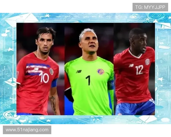 世界杯有哪些球队（世界杯应该有几支球队）世界杯体育论坛