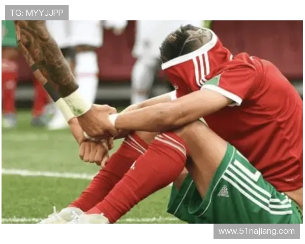 亚太地区拉力锦标赛时间世界杯体育论坛