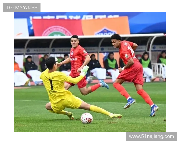 中超原貌世界杯体育论坛