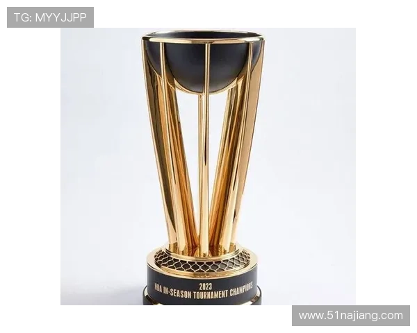 ✅体育直播🏆世界杯直播🏀NBA直播⚽- 贺一诚:深化司法改革的脚步不能停歇- sports ✅体育直播🏆世界杯直播🏀NBA直播⚽- 贺一诚:深化司法改革的脚步不能停歇- sports