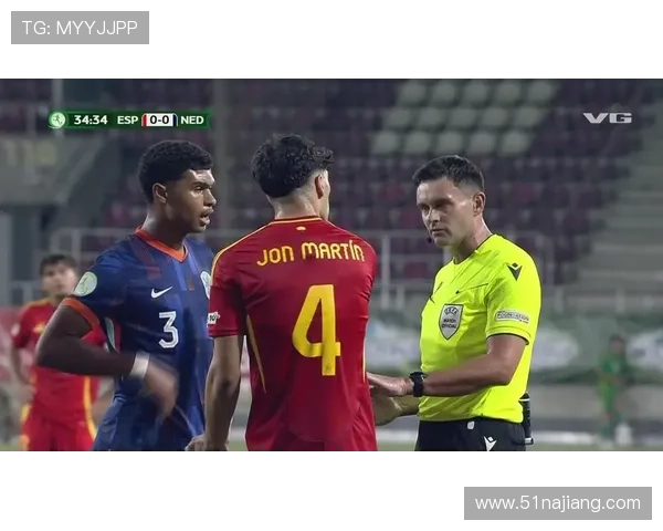 ✅体育直播🏆世界杯直播🏀NBA直播⚽- 韩总统办公室：总统未下达过逮捕拘留国会议员的指示- sports